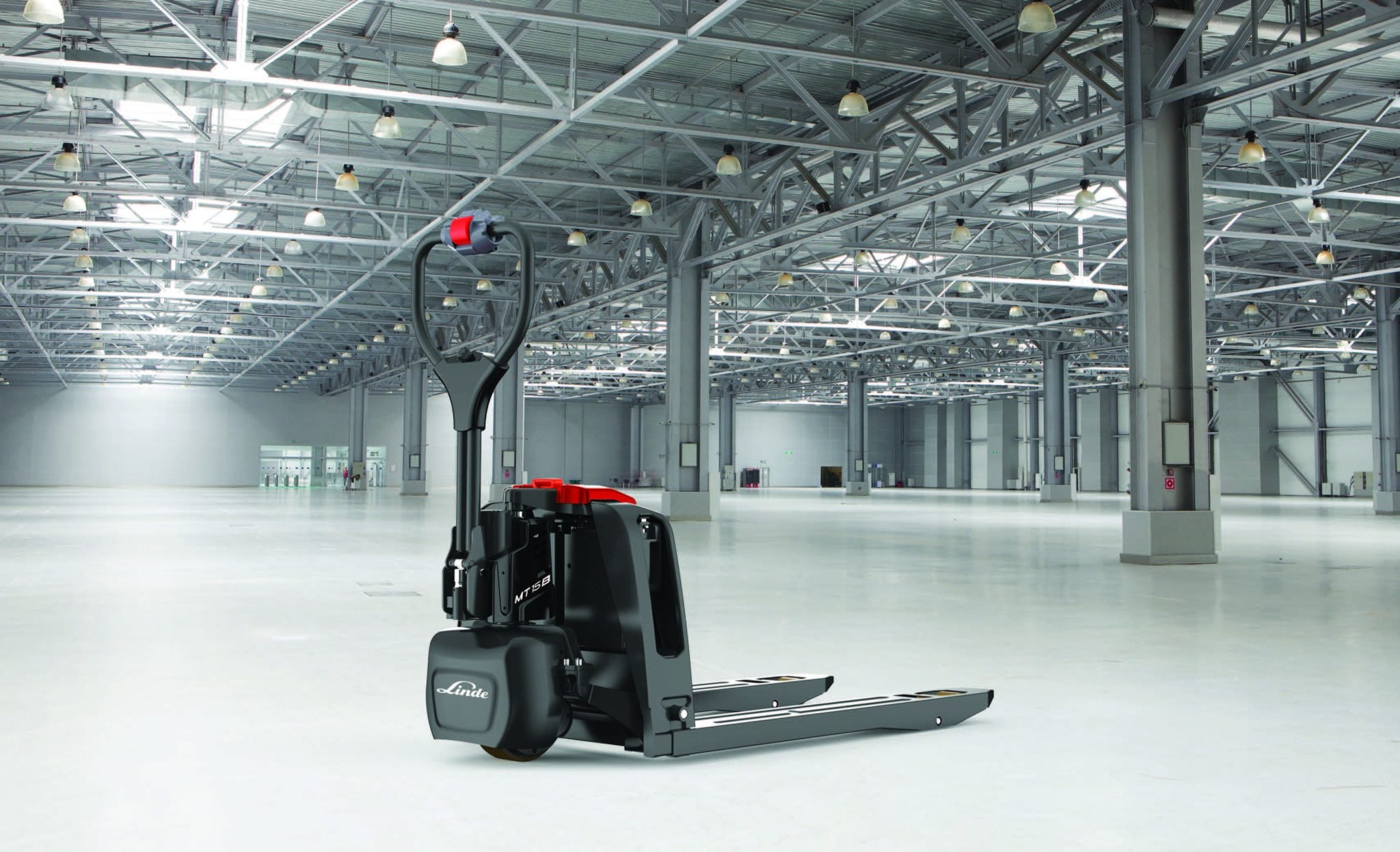 Series 8932 MT15B - Image 2