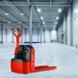 Series 8932 MT22 - Image 2