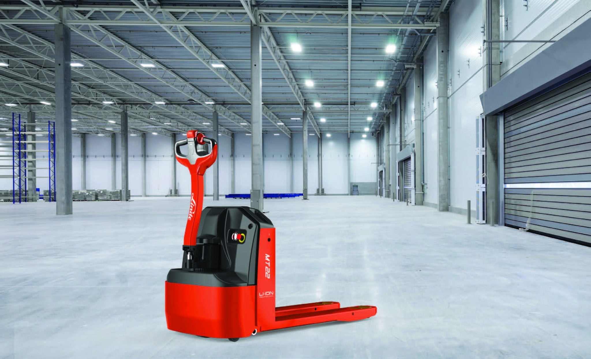 Series 8932 MT22 - Image 2