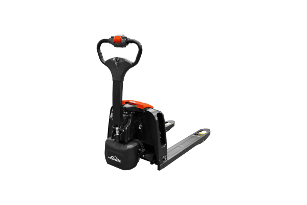 Series 8932 MT15B