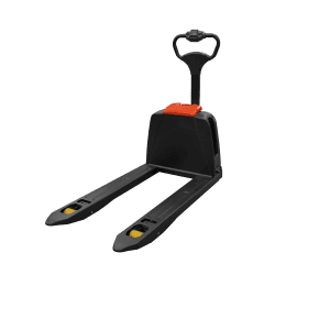 Series 8932 MT15B - Image 3
