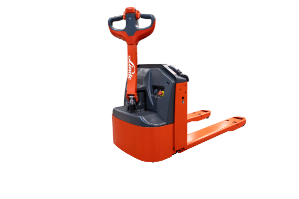 Series 8932 MT22