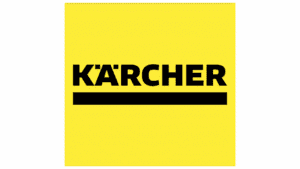 Karcher Logo