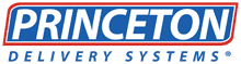 princeton_logo_1