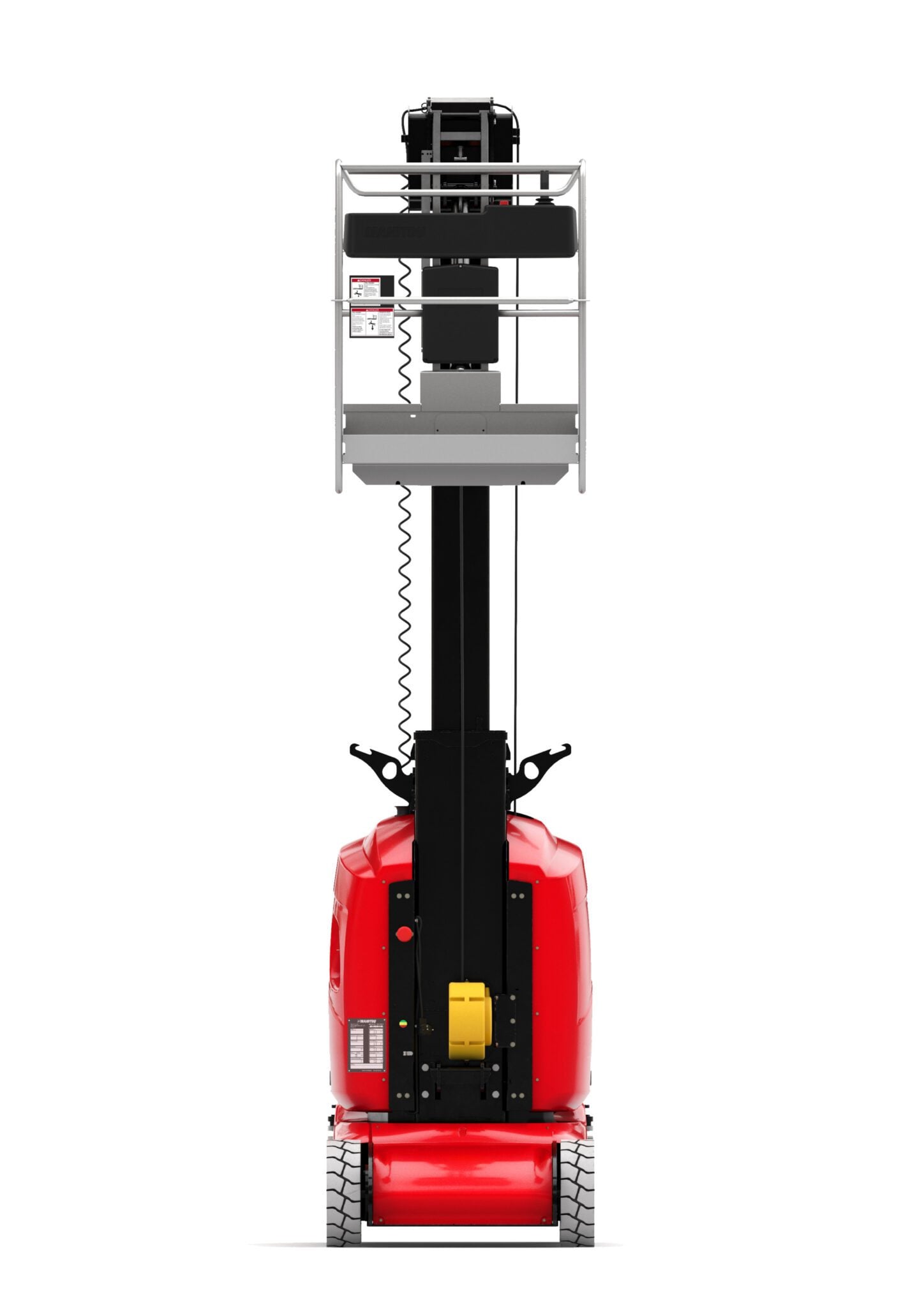 VJR 26 - Image 3