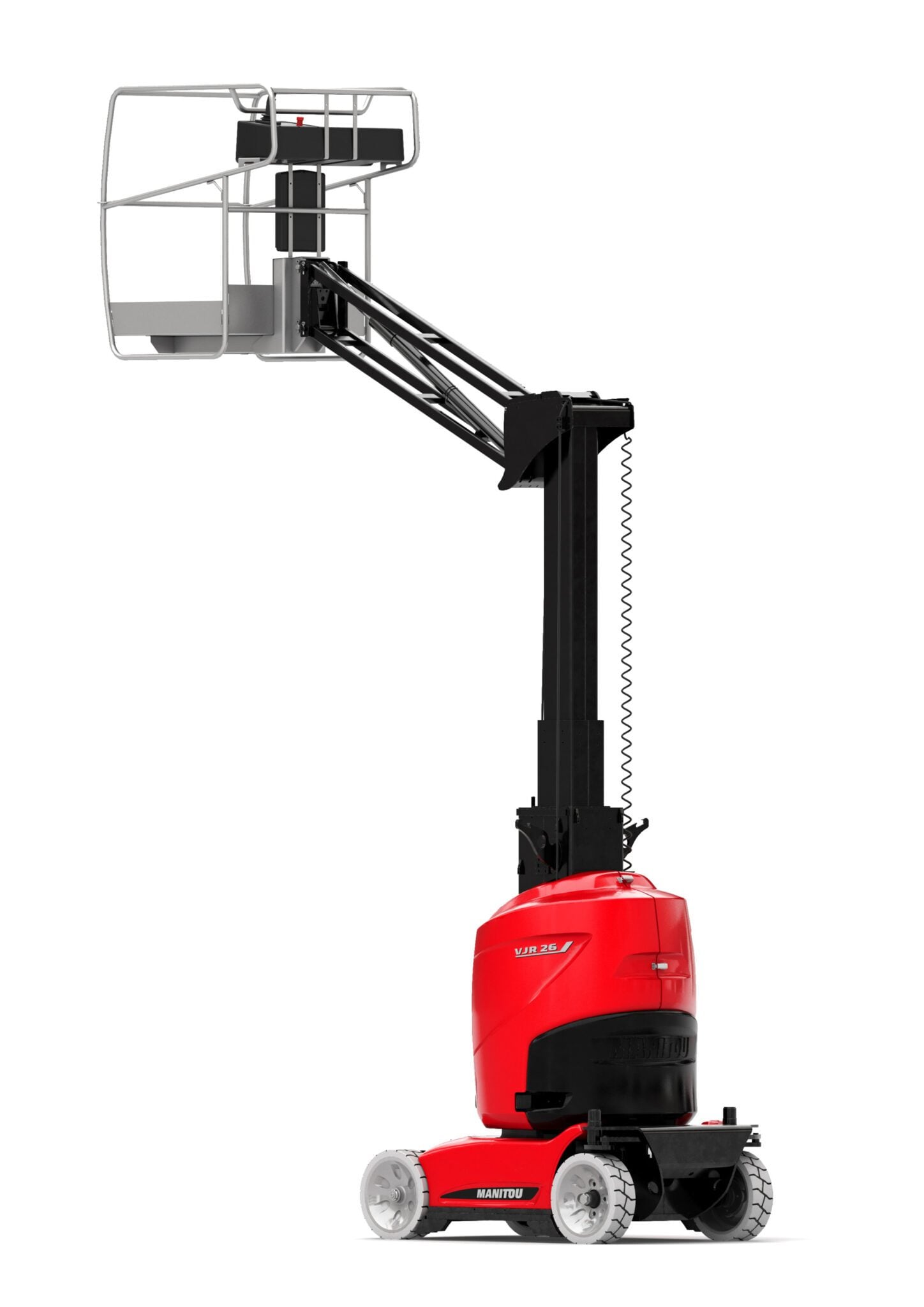VJR 26 - Image 5