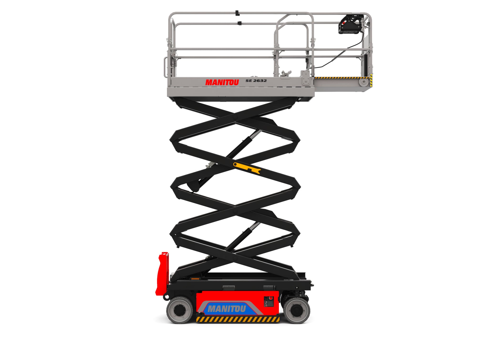 SE 2632 - Image 2